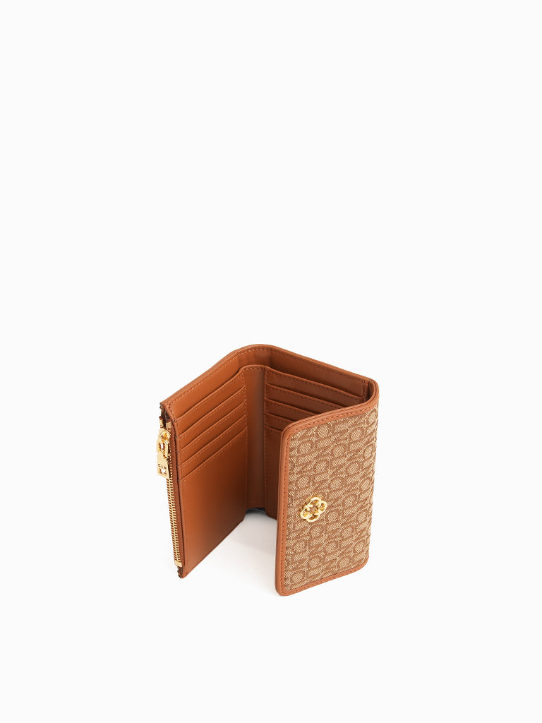 Meksey Wallet