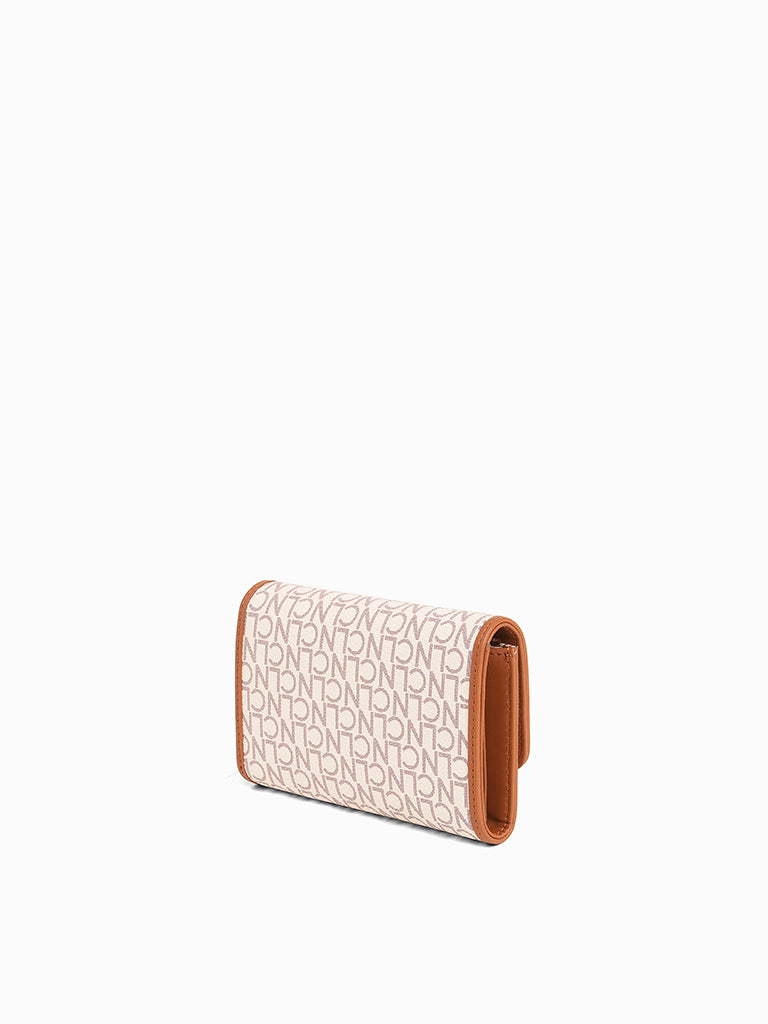 Meksey Wallet