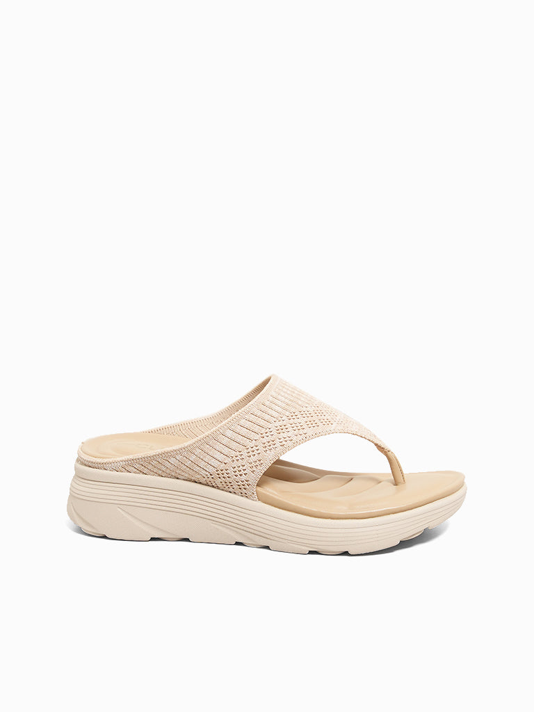 Merlaih Wedge Slides