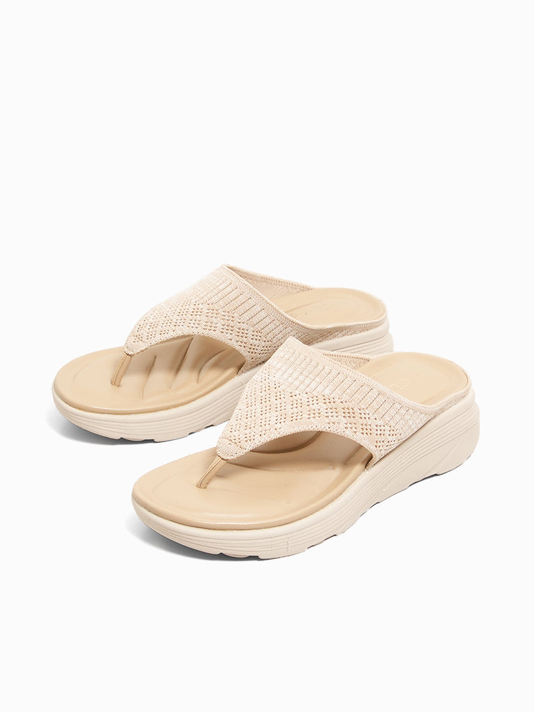 Merlaih Wedge Slides