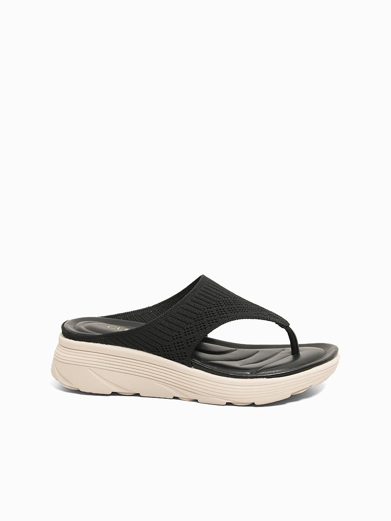 Merlaih Wedge Slides