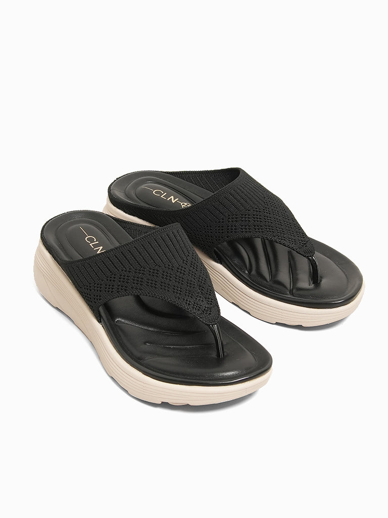 Merlaih Wedge Slides