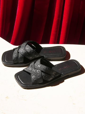 Mikah Slides P799 each (Any 2 at P1299)