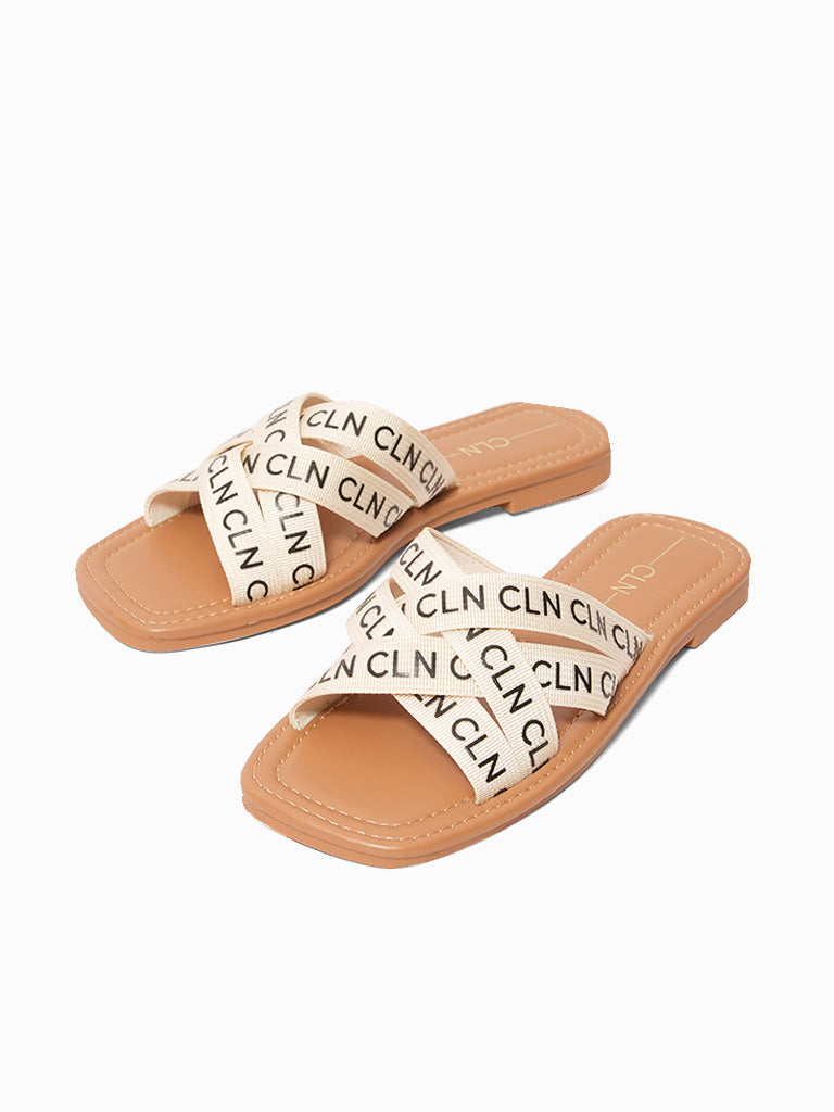 Mikah Slides P799 each (Any 2 at P1299)