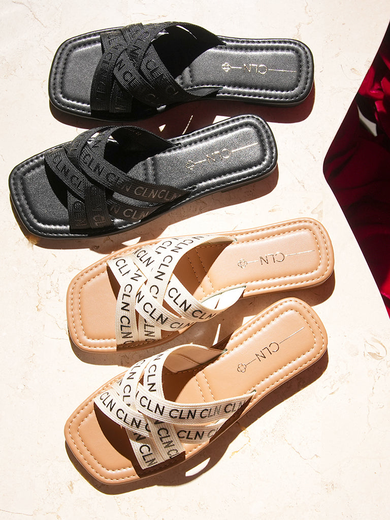 Mikah Slides P799 each (Any 2 at P1299)