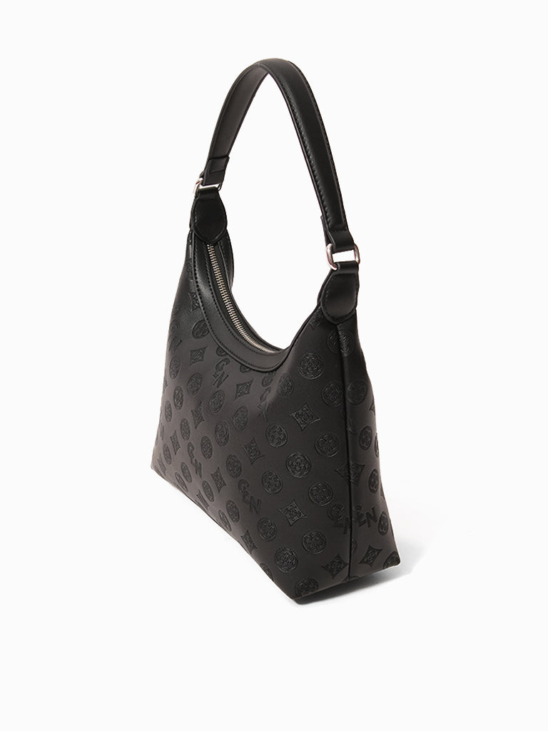 Millie Shoulder Bag