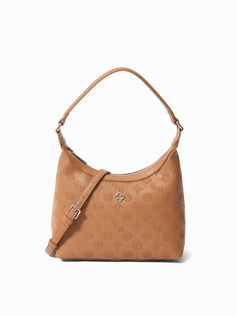 Millie Shoulder Bag