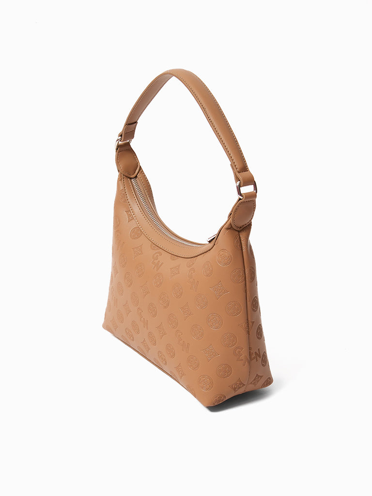 Millie Shoulder Bag