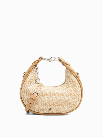 Mitzie Handbag