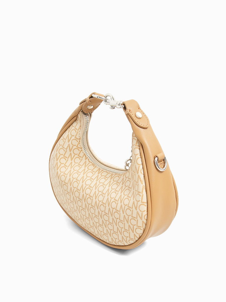 Mitzie Handbag