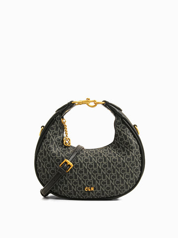 Mitzie Handbag