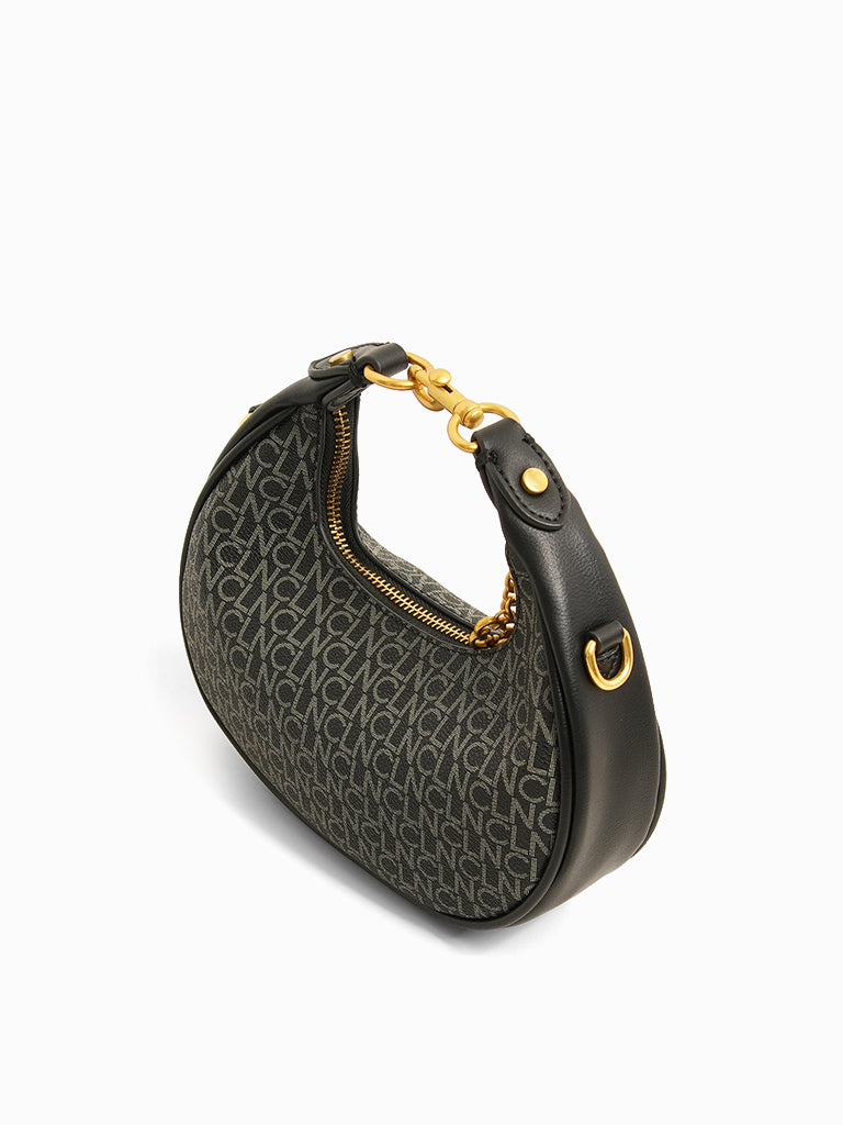 Mitzie Handbag