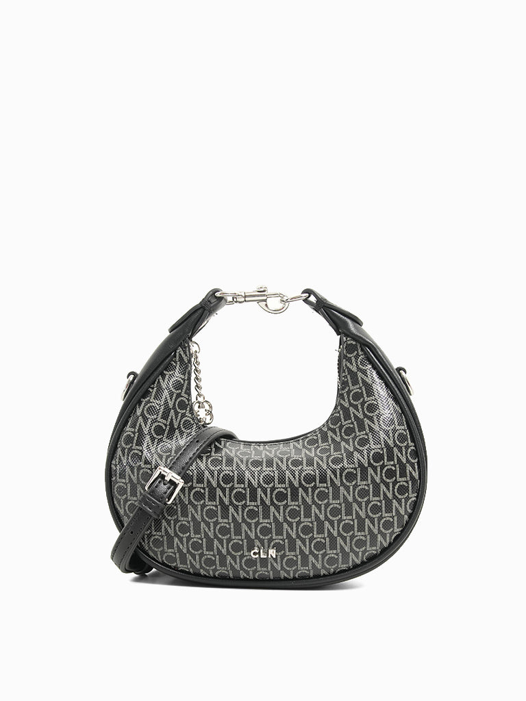 Mitzie Handbag