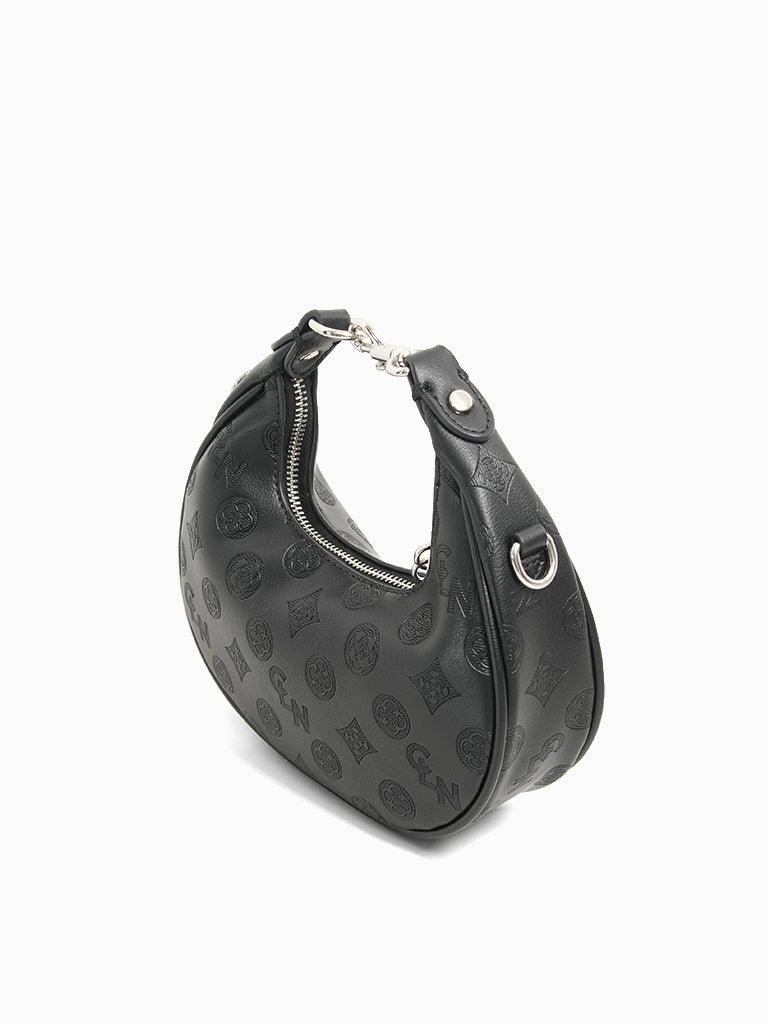 Mitzie Handbag