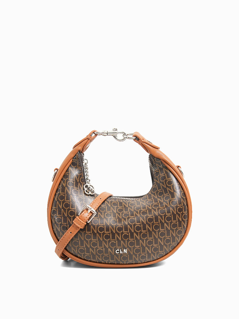 Mitzie Handbag