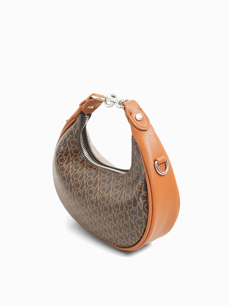 Mitzie Handbag