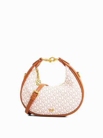 Mitzie Handbag