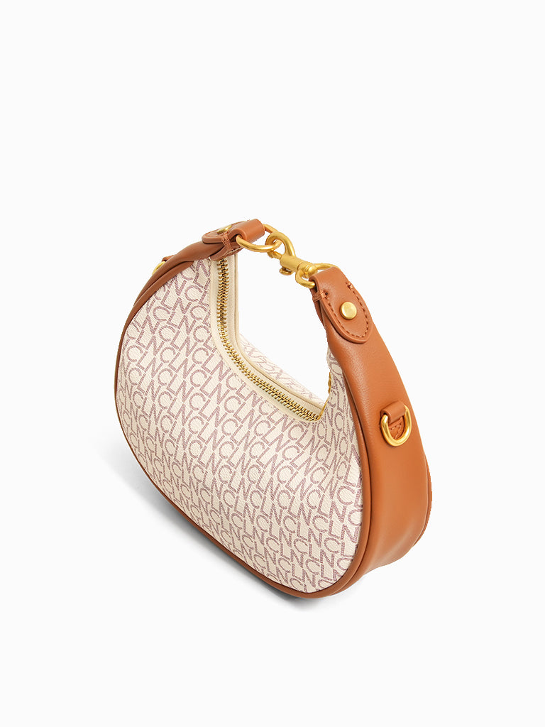 Mitzie Handbag