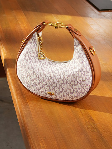 Mitzie Handbag