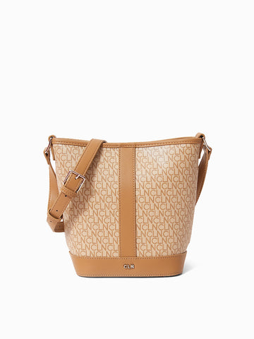 Molly Crossbody Bag