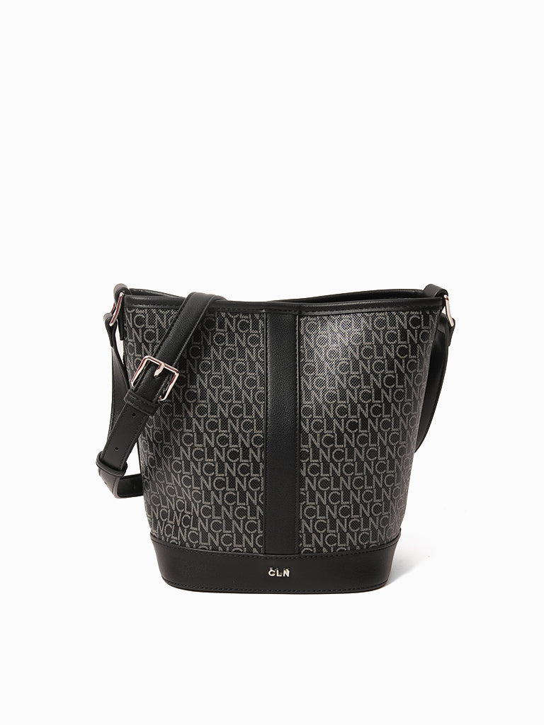 Molly Crossbody Bag