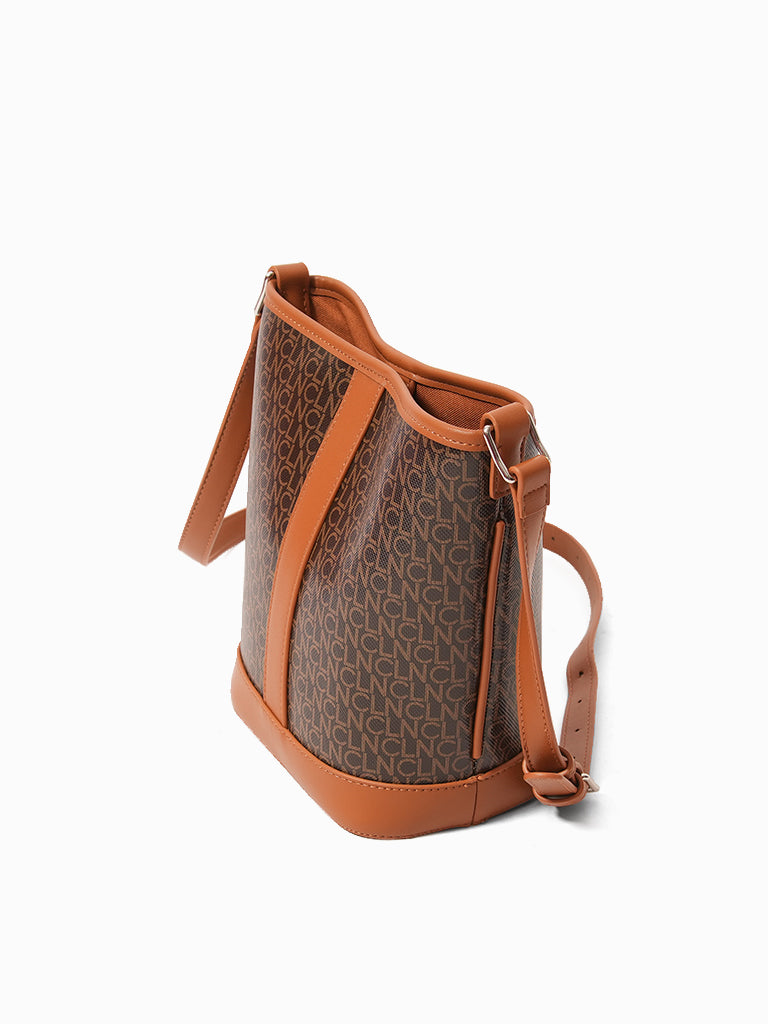 Molly Crossbody Bag