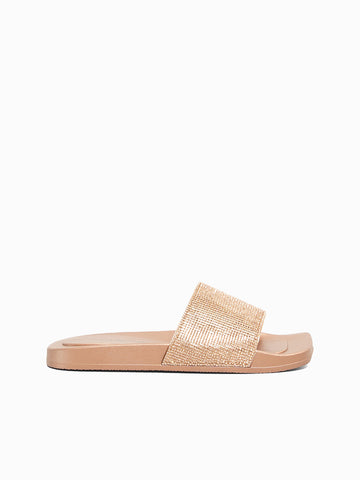 Mulberry Slides