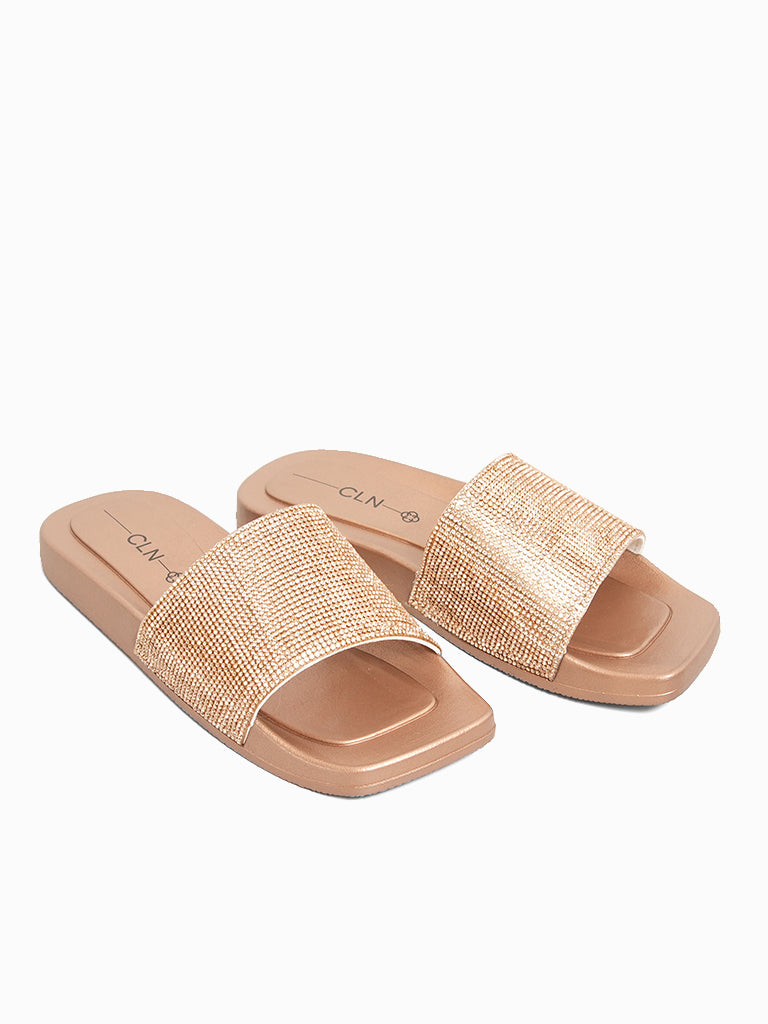 Mulberry Slides