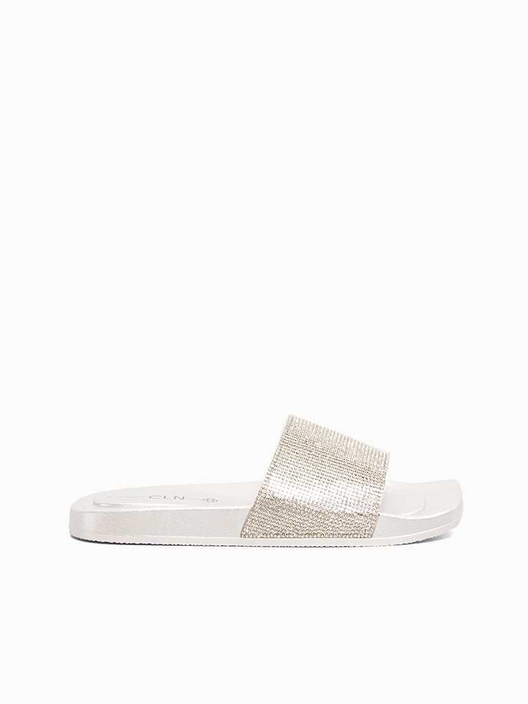 Mulberry Slides