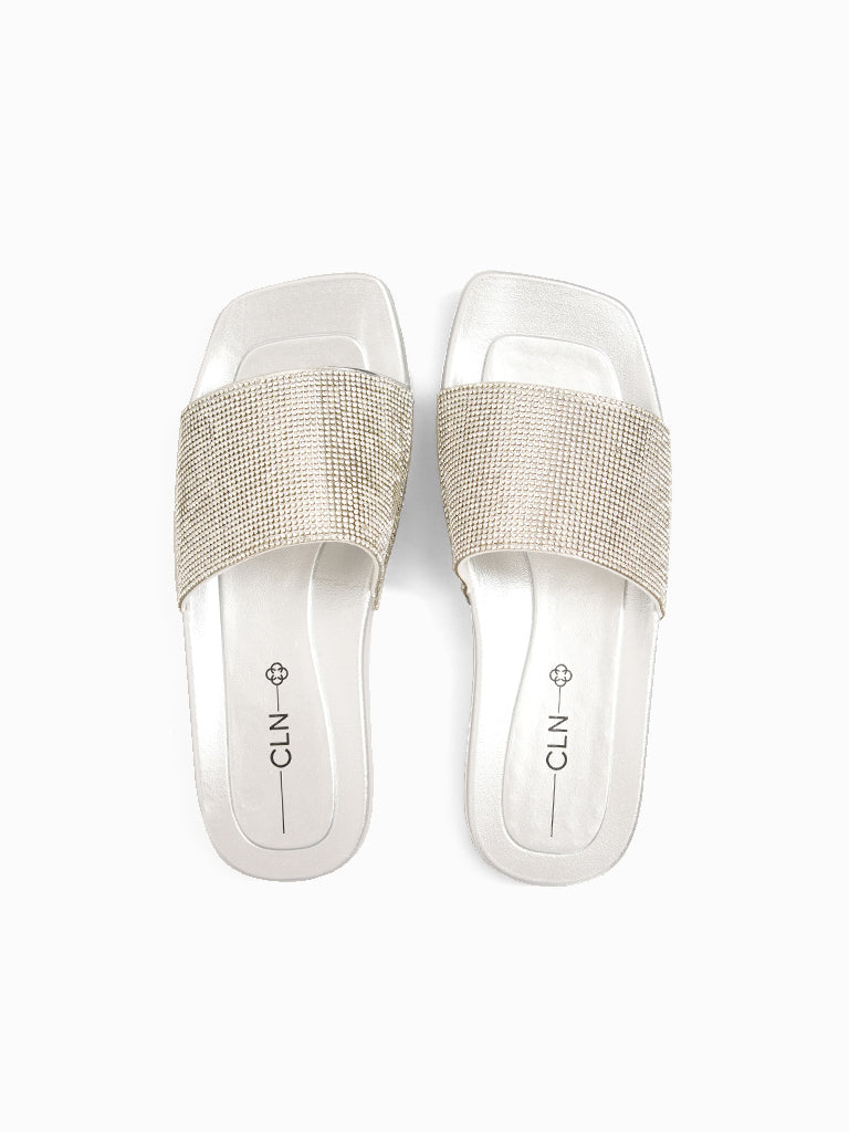 Mulberry Slides