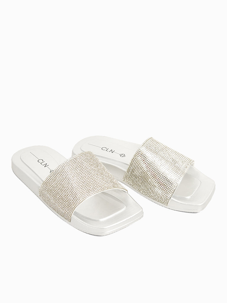 Mulberry Slides