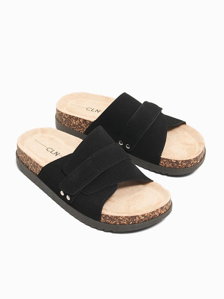 Myrell Slides