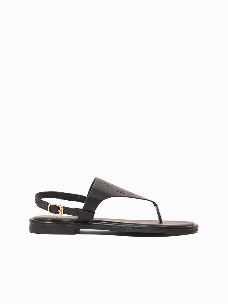 Nalu Sandals