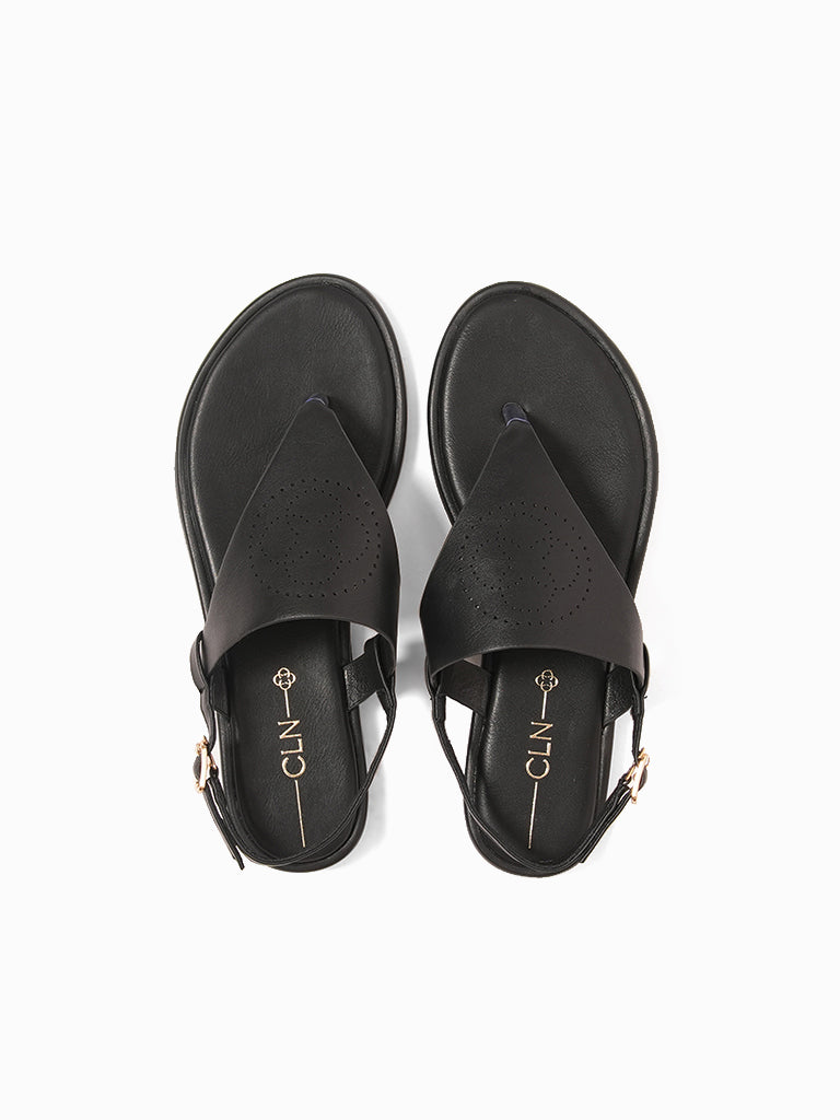 Nalu Sandals