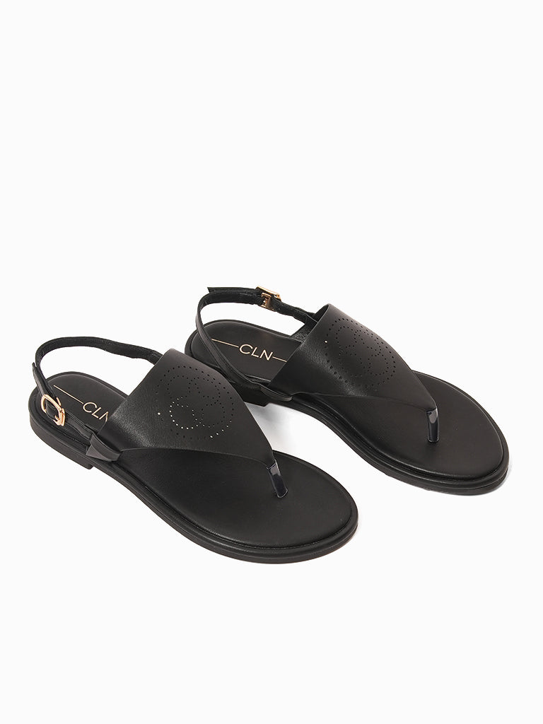 Nalu Sandals