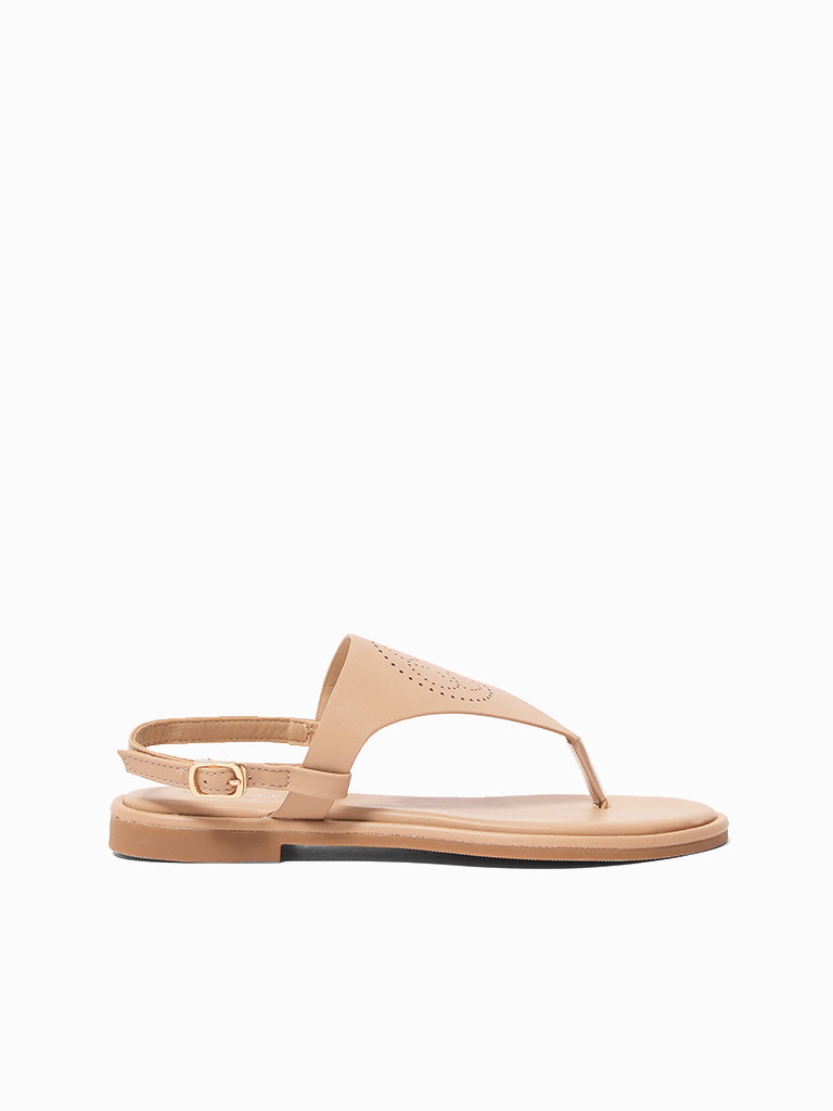 Nalu Sandals