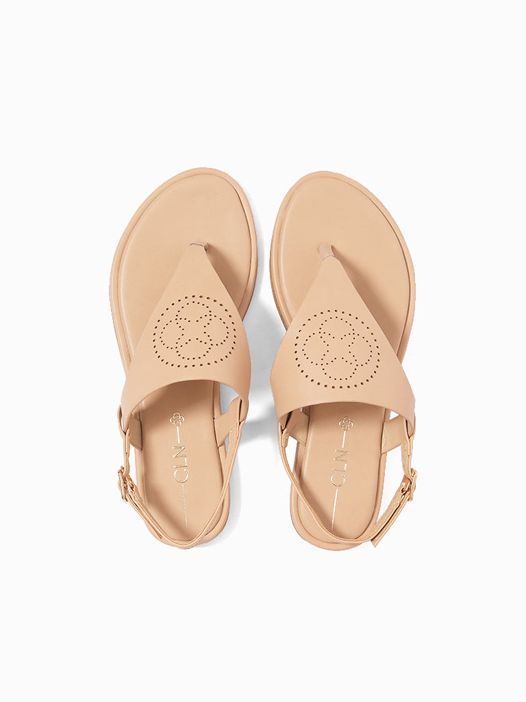 Nalu Sandals