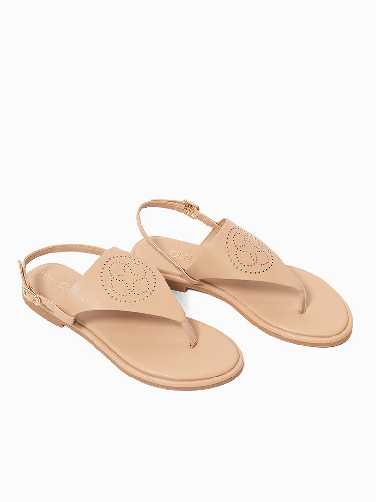 Nalu Sandals