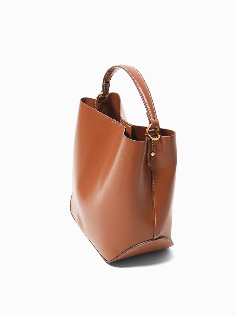 Nicolai Handbag