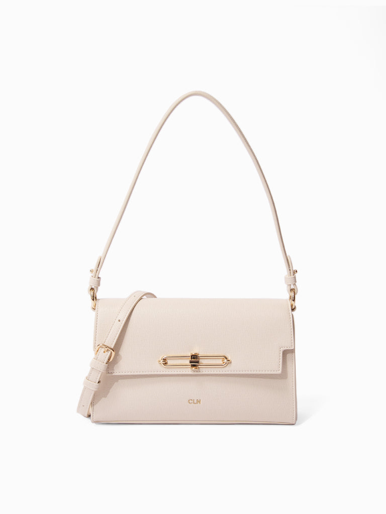 Nicolette Shoulder Bag