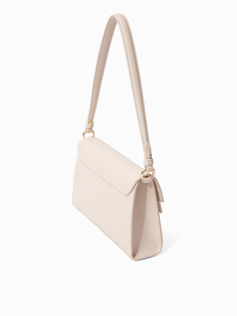 Nicolette Shoulder Bag