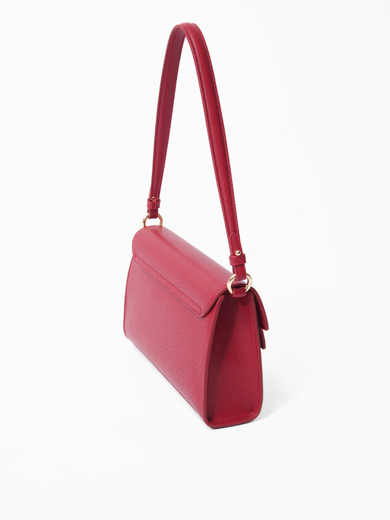 Nicolette Shoulder Bag