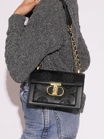 Oceane Shoulder Bag