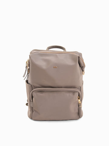 Buy CLN Mindful Backpack 2023 Online
