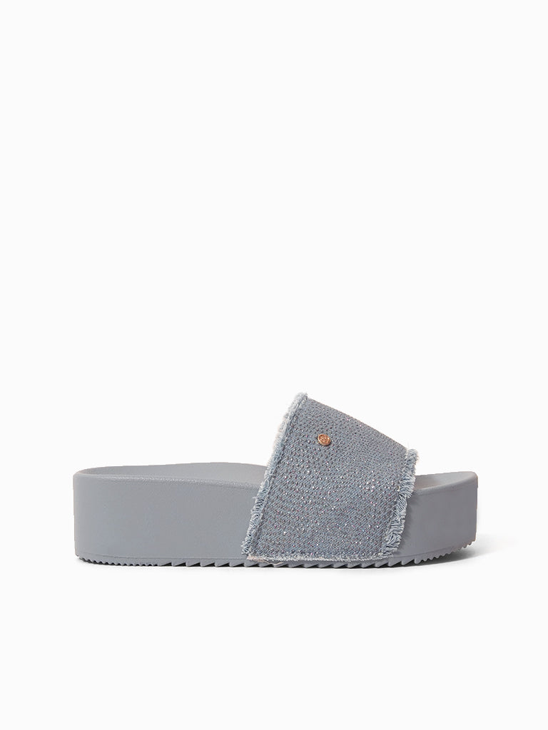 Passionfruit Flatform Slides