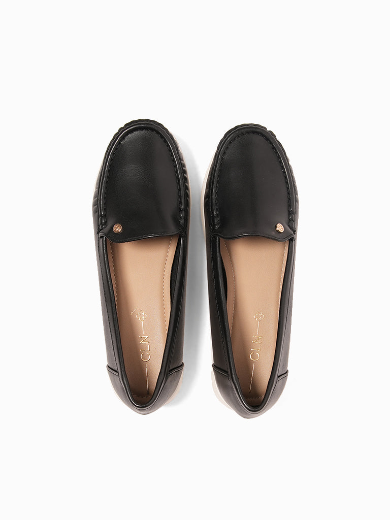 Patchi Loafers