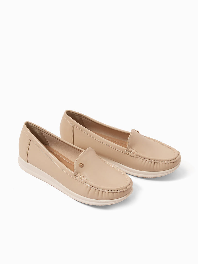 Patchi Loafers