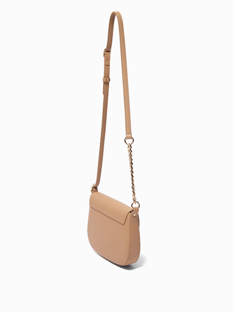 Paulette Crossbody Bag