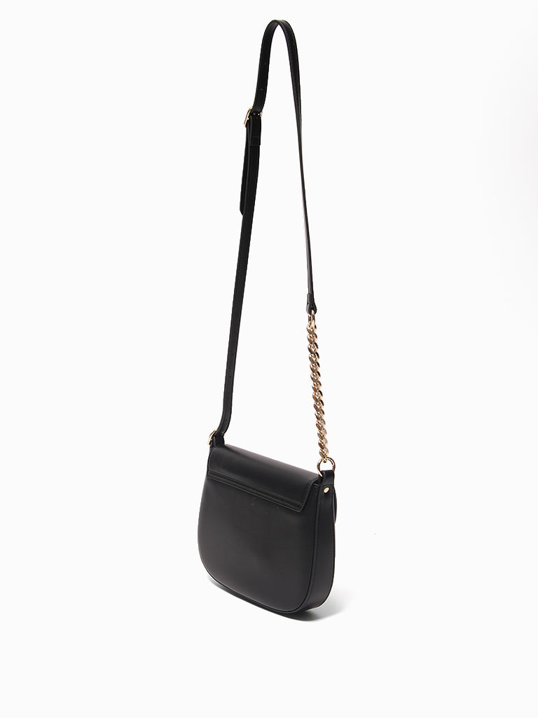 Paulette Crossbody Bag