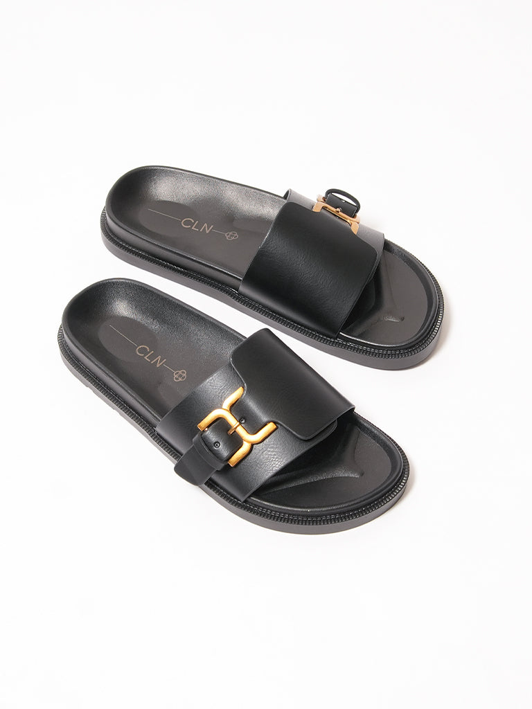 Penelope Slides